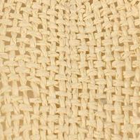 Barts Arday Hoed Dames Wheat one size - thumbnail