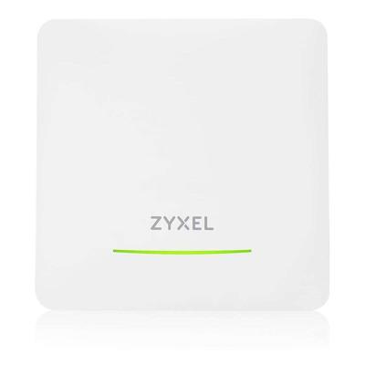 Stevige UTP-netwerkkabel categorie 6 ZyXEL