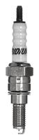 NGK bougies end candle er9ehix ix-iridium - thumbnail