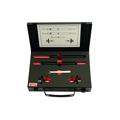 Bahco motor tijdsmeting ger set fiat | BE523171