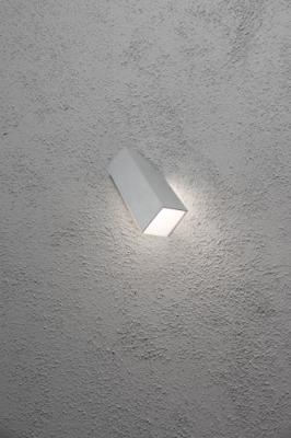 KonstSmide Led wandspotImola - 7933-310