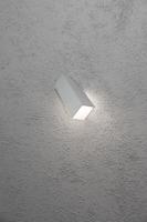 KonstSmide Led wandspotImola - 7933-310 - thumbnail