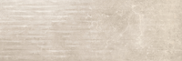 Concept Cream Kirat decor wandtegel 30x90 rett - thumbnail