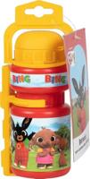 Waterfles Kids Licensing Bing! Multicolour 350 ml - thumbnail
