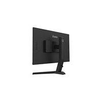 iiyama G-Master GB2770HSU-B1 27 Inch Fast (FLC) IPS LCD,165Hz, 0.8ms, FreeSync Premium, Full HD 1920x1080, 250 cd/m² Brightness, 1 x HDMI, 1 x DisplayPort, 2 x USB, 2 x 2W Speakers - thumbnail