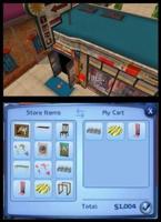 Ubisoft Marvel Avengers: Battle For Earth, Wii U Standaard - thumbnail