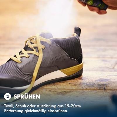 TUNAP Benelux NV Tunap sports bikeline textieldeo 300 ml