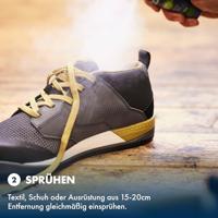 TUNAP Benelux NV Tunap sports bikeline textieldeo 300 ml - thumbnail