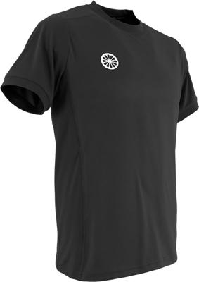 The Indian Maharadja Kadiri Tech Shirt Heren