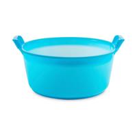 Wasmand Barbosa Universal 43,2 x 40,5 x 20,8 cm Polyethyleen 14 L - thumbnail