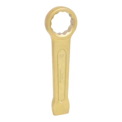 KS Tools 9637732 963.7732 Slagringsleutel Sleutelbreedte (metrisch) 32 mm