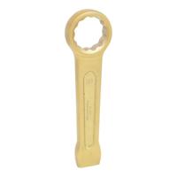 KS Tools 9637732 963.7732 Slagringsleutel Sleutelbreedte (metrisch) 32 mm - thumbnail
