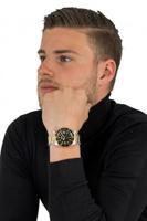 Invicta Pro Diver Automatic | 8927OB - thumbnail