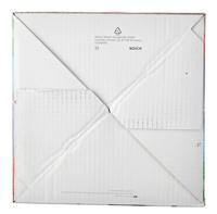 Bosch Haushalt MUZ5CC2 Dicer Transparant - thumbnail