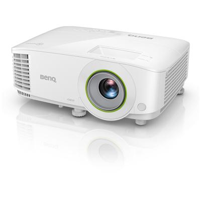 BenQ Italia EH600 Smart Full HD beamer, 3500 ANSI lumen, wit