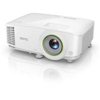 BenQ Italia EH600 Smart Full HD beamer, 3500 ANSI lumen, wit - thumbnail