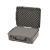 SKB iSeries 2015-7 waterdichte flightcase (kub.) 521x394x191mm