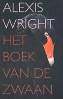 Het boek van de zwaan - Alexis Wright - ebook - thumbnail