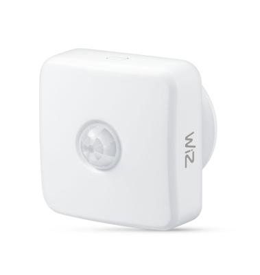 WiZ Beweginssensormotion sensor - 9,29E+11
