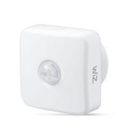 WiZ Beweginssensormotion sensor - 9,29E+11 - thumbnail