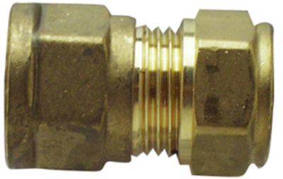 Cornat knelkoppeling/ms sok 3/4vx22mm - tec583228