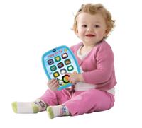 VTech Woezel & Pip Tablet - thumbnail