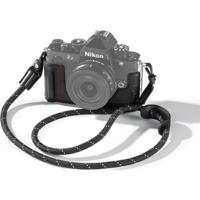 SmallRig 5095 Leather Case Kit for Nikon Z f (zwart) - thumbnail