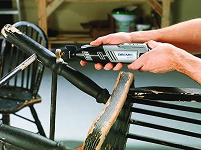 Dremel Lichtmodule Multitools - 26150LM1JA - thumbnail