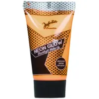 Jofrika cosmetics blacklight make-up oranje 30 ml | 150 stuks - thumbnail