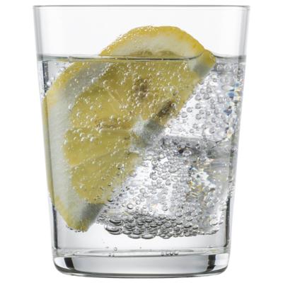 SCHOTT ZWIESEL - Basic Bar Selection - Softdrink Nr. 1 nr.200