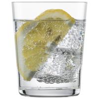 SCHOTT ZWIESEL - Basic Bar Selection - Softdrink Nr. 1 nr.200 - thumbnail