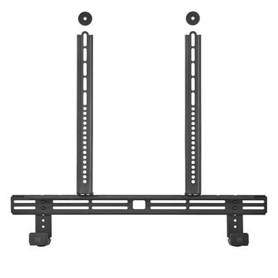 Soundbar houder WM5360 One For All - 7312560 Soundbar houder WM5360 One For All - 7312560