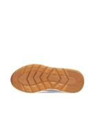 Posh by Poelman Kae C18582X29PSH3 Beige / Rose-38 maat 38 - thumbnail