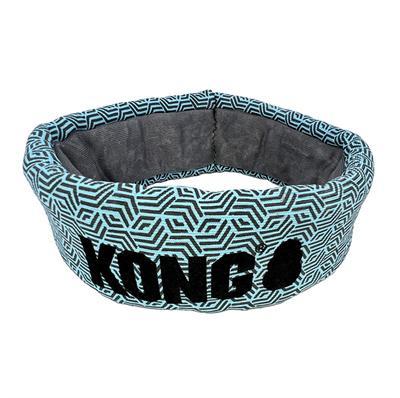 KONG MAXX RING 28X7X6,5 CM KONG MAXX RING 28X7X6,5 CM
