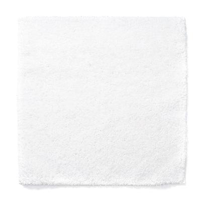 Casilin Casilin Havana Bidetmat white 60x60