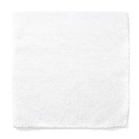 Casilin Casilin Havana Bidetmat white 60x60 - thumbnail