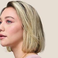 Living Proof Restore Repair Mask - thumbnail