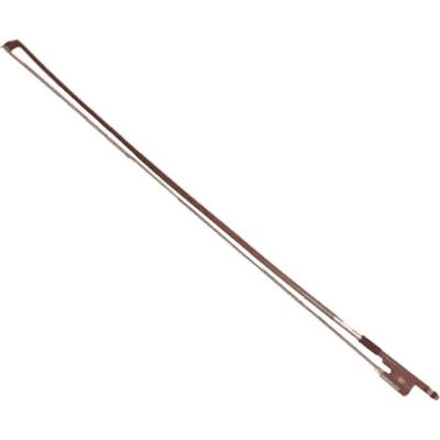 Herald Archet44 strijkstok voor 4/4-formaat viool Herald Archet44 strijkstok voor 4/4-formaat viool