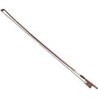 Herald Archet44 strijkstok voor 4/4-formaat viool - thumbnail