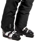 Maier Sports Allissia slim Skibroek Lang - thumbnail