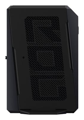ASUS ROG NUC RNUC15JNK9X28AA2 Intel Core Ultra 9 RTX 5080 32GB/2TB Mini PC - thumbnail
