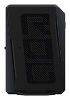 Mini-Pc Asus 90AS00I1-M00090 32 GB RAM 2 TB SSD - thumbnail