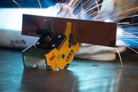 Gys Lasmagneet Toparc - 5193047044 5193047044 - thumbnail