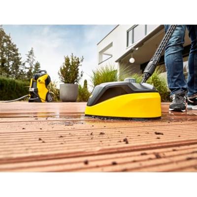Kärcher K 7 Premium Smart Control Home hogedrukreiniger Kärcher K 7 Premium Smart Control Home hogedrukreiniger