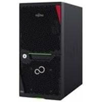 Fujitsu PRIMERGY TX1310 M5 Server 960 GB Tower Intel Xeon E E-2324G 3,1 GHz 16 GB DDR4-SDRAM - thumbnail