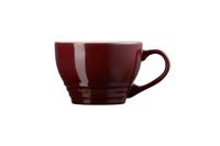 Le Creuset Mok - Garnet - 350 ml - thumbnail