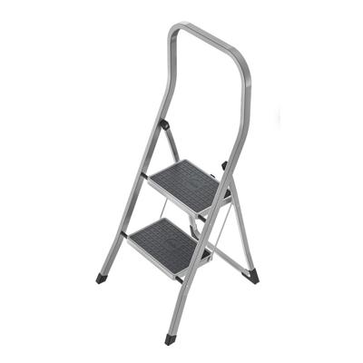 Hailo k45 trap 2-treeds hoge beugel antr