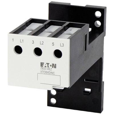 Eaton 278473 ZB32-XEZ Beveiligingsschakelaaraccessoire 1 stuk(s)