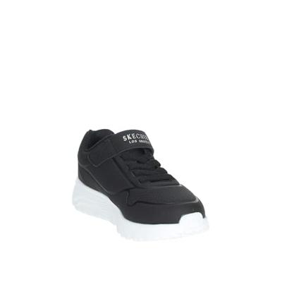 Skechers Uno Lite Vendox 403695L/BLK Zwart-31 maat 31