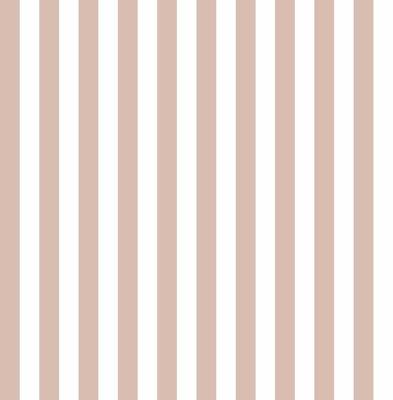 Cristiana Masi Top Stripes Behang met strepen - 38454